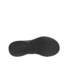 292A 12149 Preto5_1-5